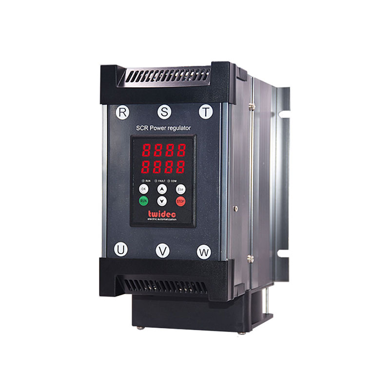 28圈官网-不凡成绩非凡,相信品牌的实力