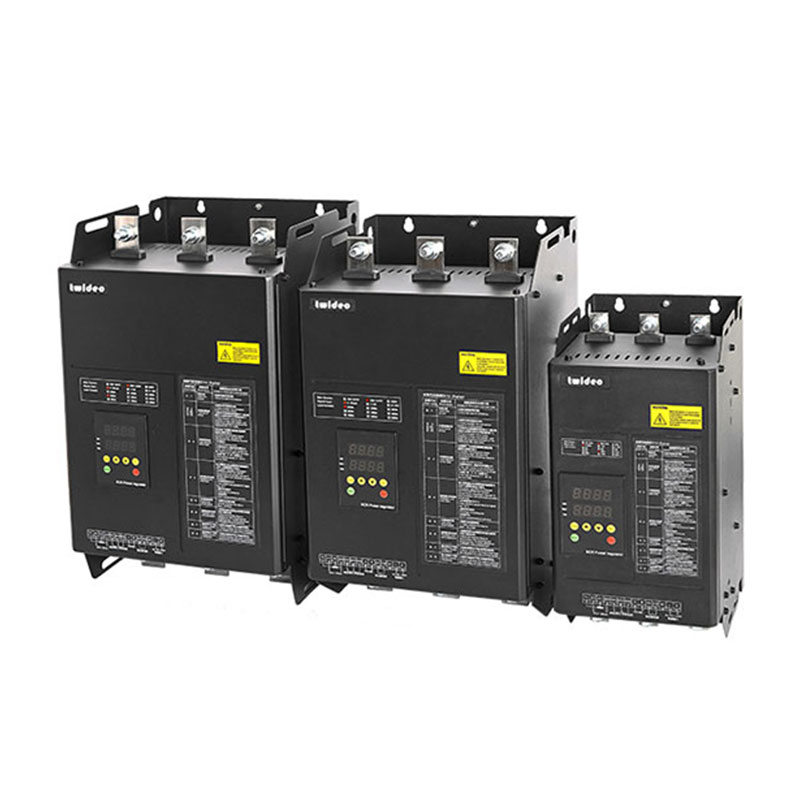 28圈官网-不凡成绩非凡,相信品牌的实力