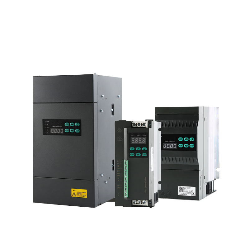 28圈官网-不凡成绩非凡,相信品牌的实力