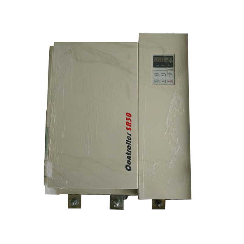 28圈官网-不凡成绩非凡,相信品牌的实力