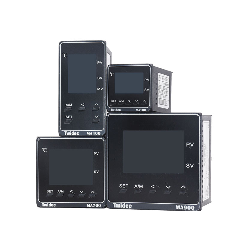 28圈官网-不凡成绩非凡,相信品牌的实力