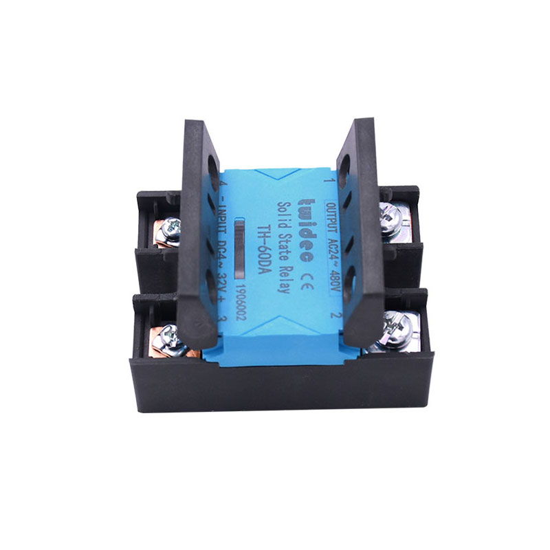 28圈官网-不凡成绩非凡,相信品牌的实力