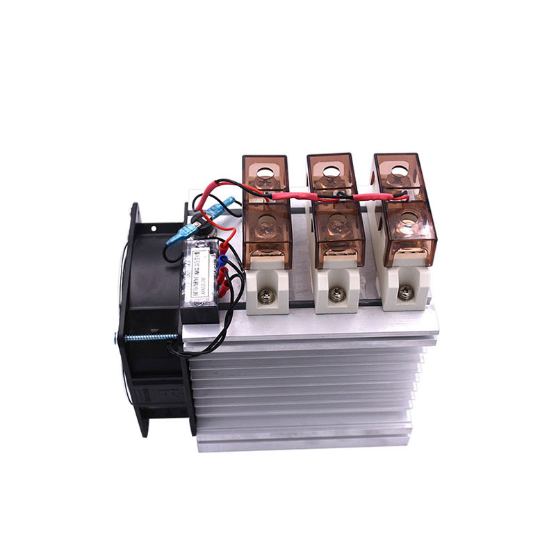 28圈官网-不凡成绩非凡,相信品牌的实力