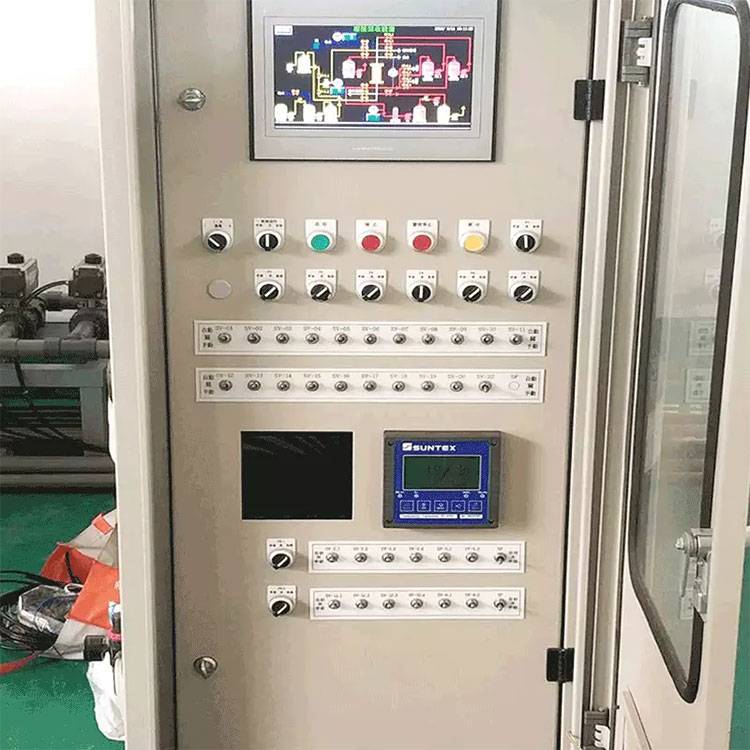 28圈官网-不凡成绩非凡,相信品牌的实力