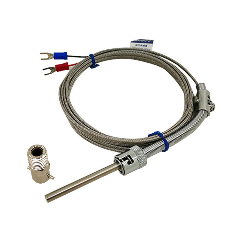 28圈官网-不凡成绩非凡,相信品牌的实力