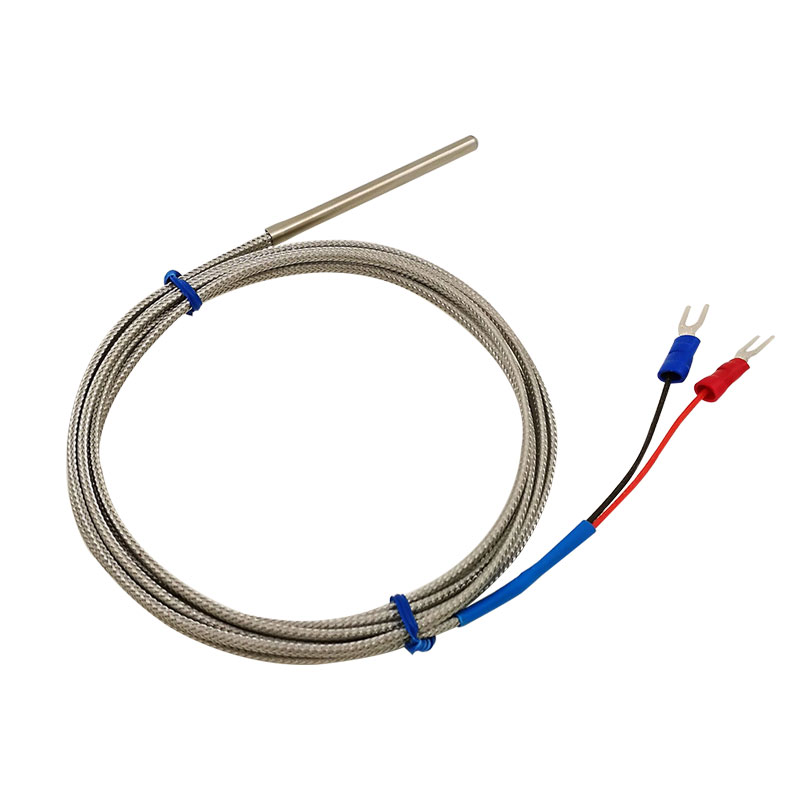 28圈官网-不凡成绩非凡,相信品牌的实力