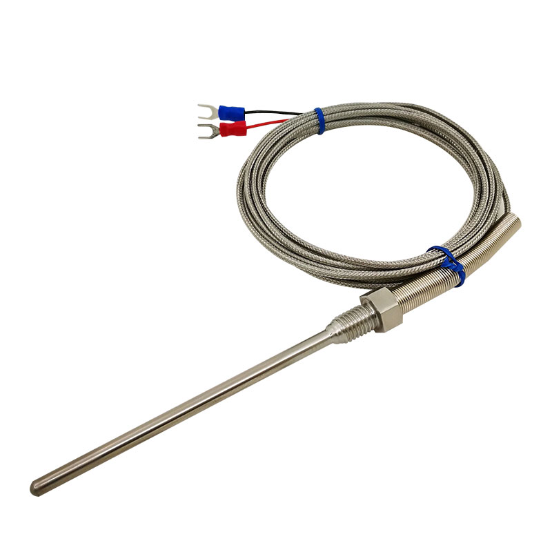 28圈官网-不凡成绩非凡,相信品牌的实力