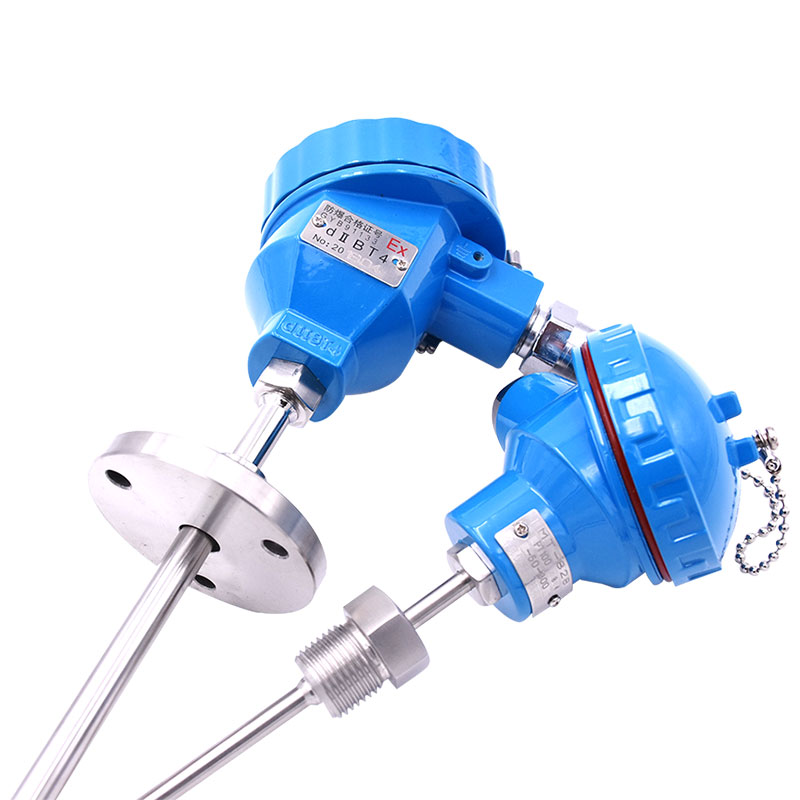 28圈官网-不凡成绩非凡,相信品牌的实力