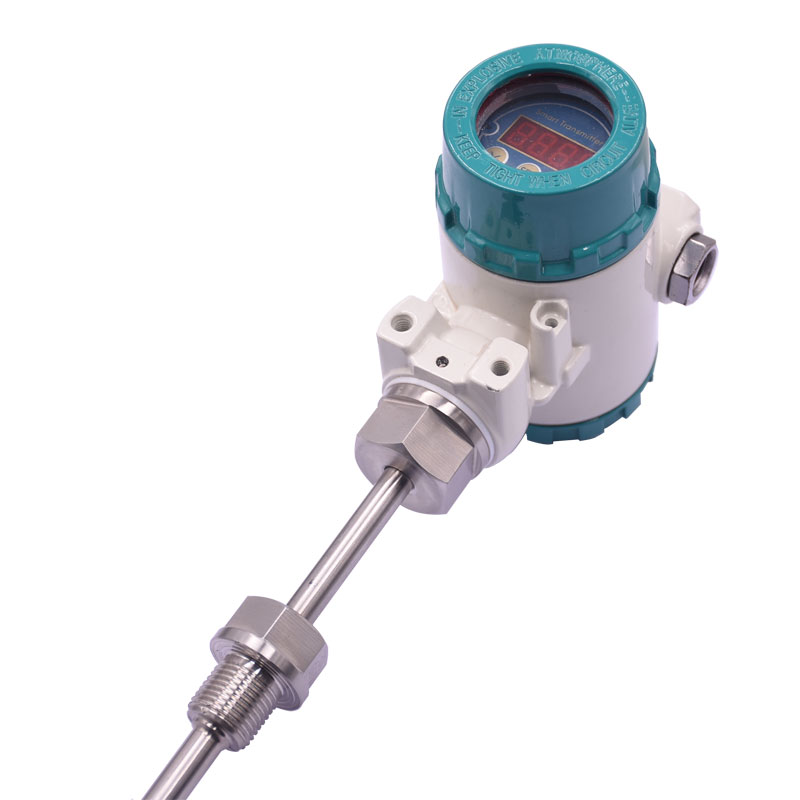 28圈官网-不凡成绩非凡,相信品牌的实力