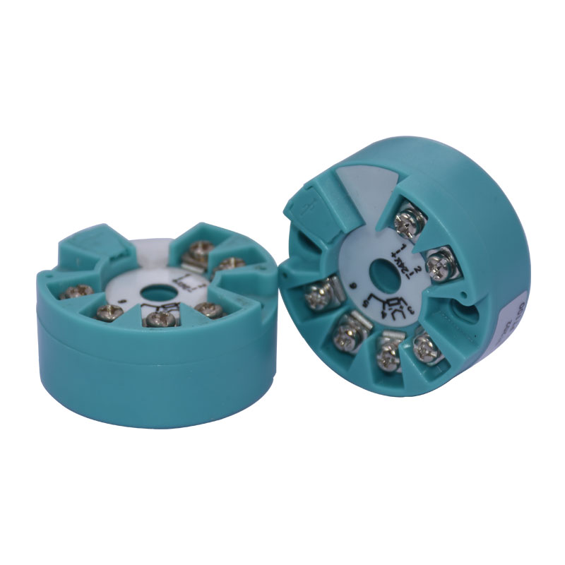 28圈官网-不凡成绩非凡,相信品牌的实力