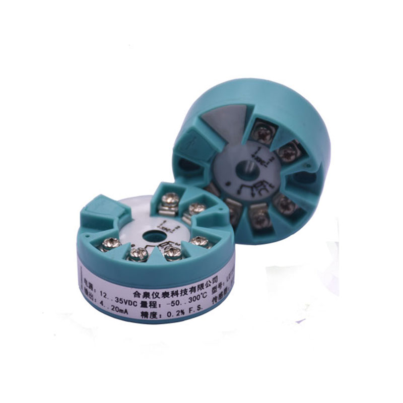 28圈官网-不凡成绩非凡,相信品牌的实力