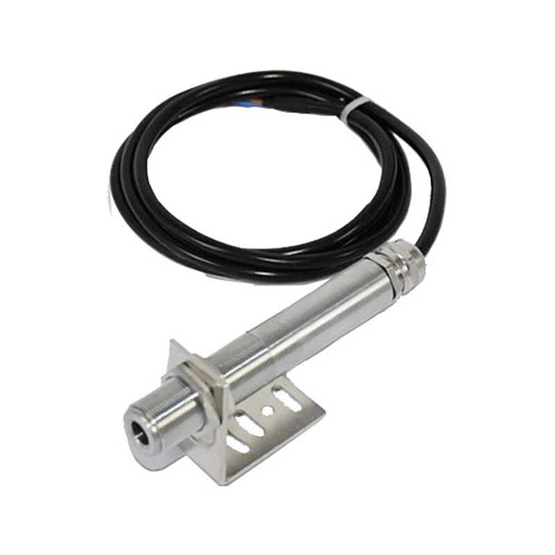 28圈官网-不凡成绩非凡,相信品牌的实力