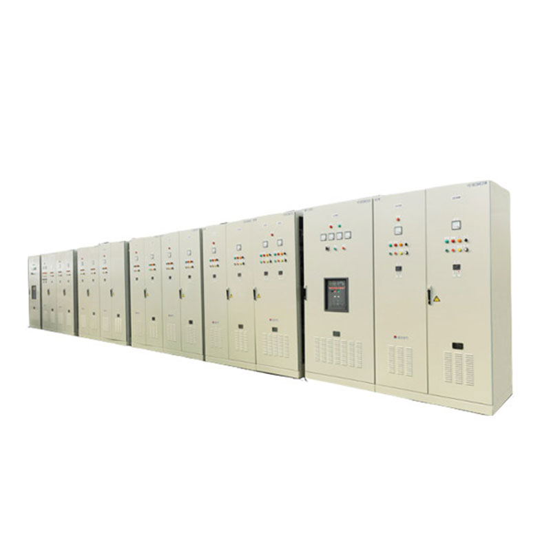 28圈官网-不凡成绩非凡,相信品牌的实力