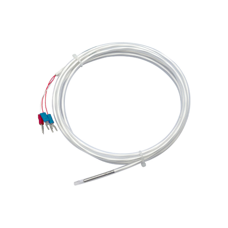 28圈官网-不凡成绩非凡,相信品牌的实力