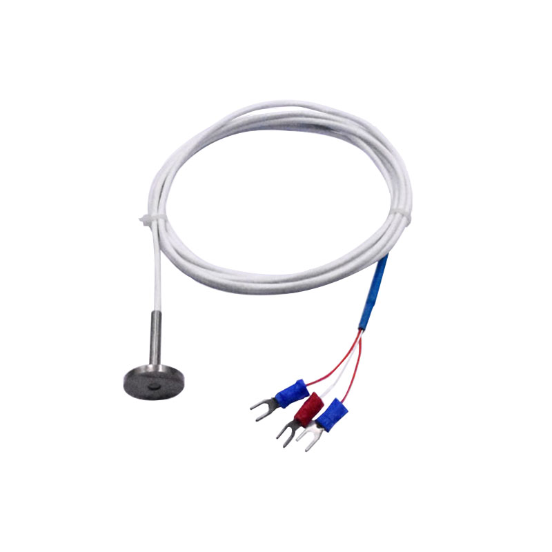 28圈官网-不凡成绩非凡,相信品牌的实力