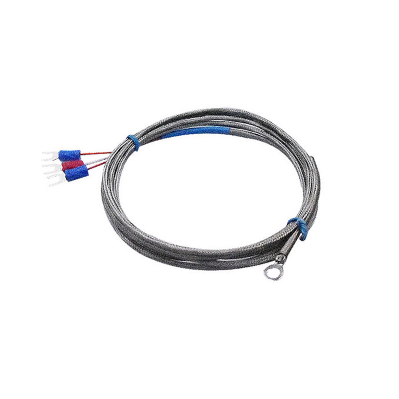 28圈官网-不凡成绩非凡,相信品牌的实力