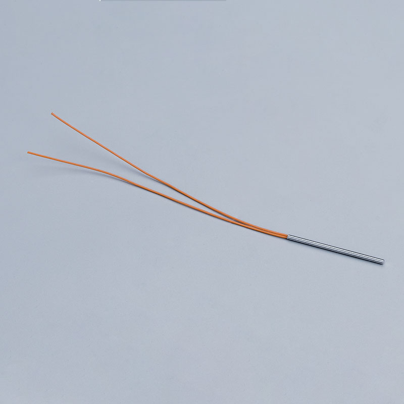 28圈官网-不凡成绩非凡,相信品牌的实力