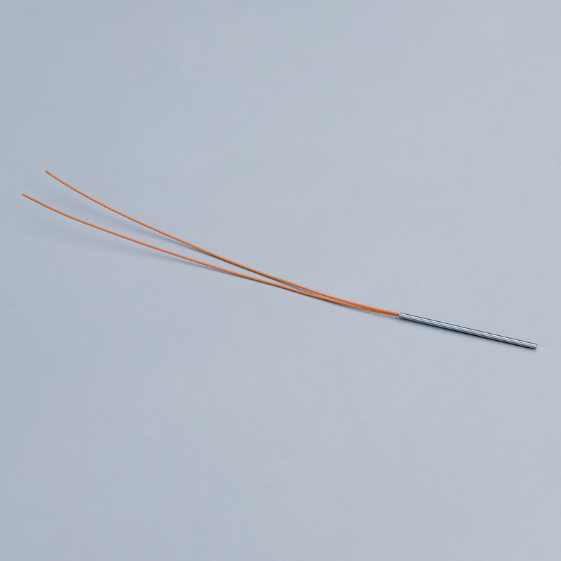 28圈官网-不凡成绩非凡,相信品牌的实力