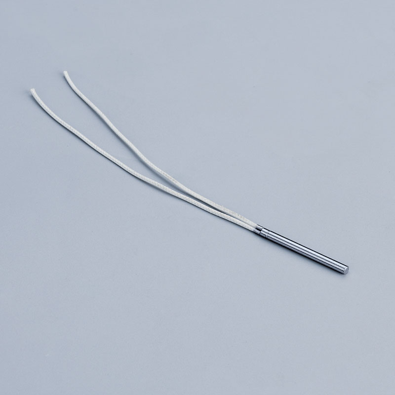 28圈官网-不凡成绩非凡,相信品牌的实力