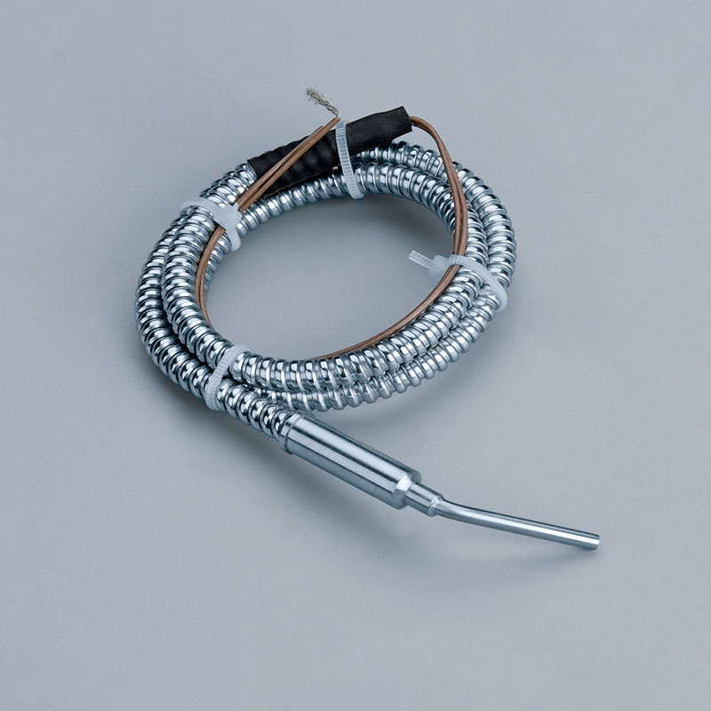 28圈官网-不凡成绩非凡,相信品牌的实力