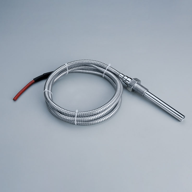 28圈官网-不凡成绩非凡,相信品牌的实力