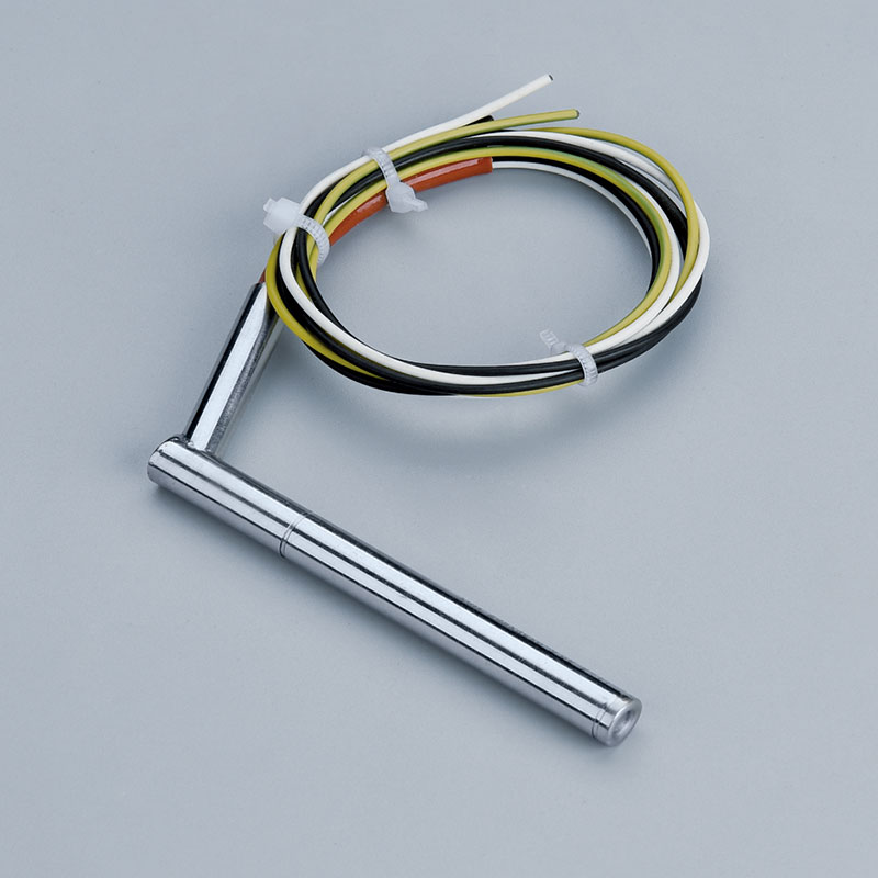 28圈官网-不凡成绩非凡,相信品牌的实力