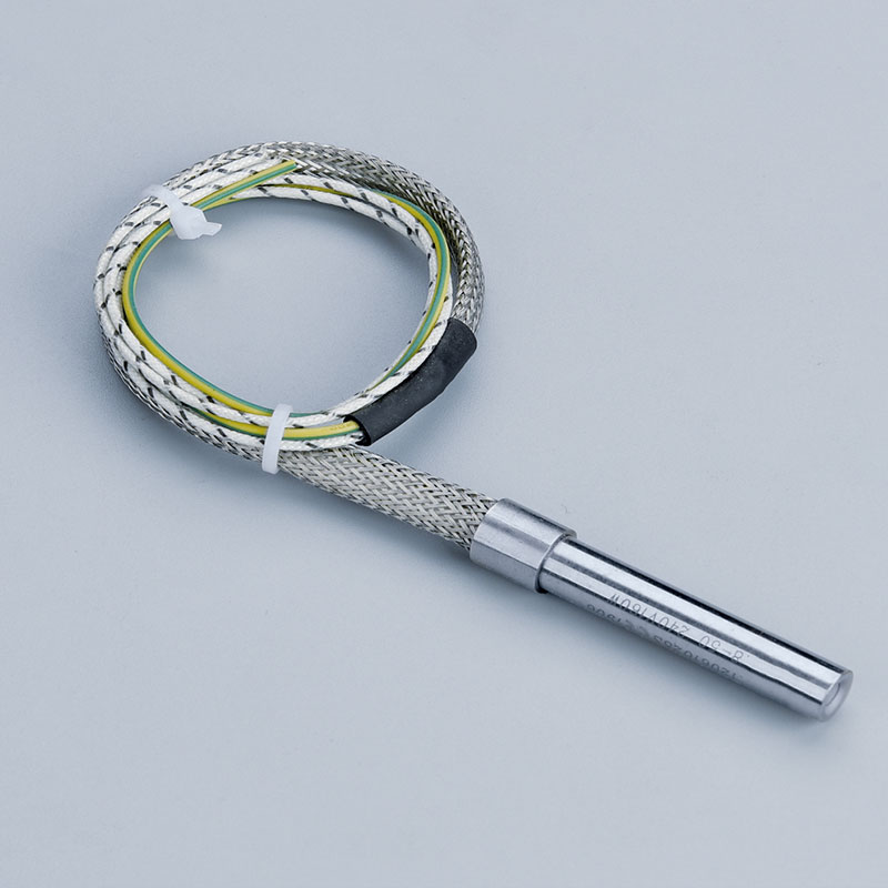 28圈官网-不凡成绩非凡,相信品牌的实力