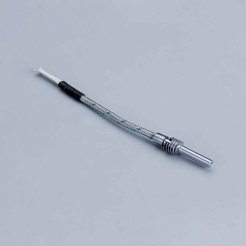 28圈官网-不凡成绩非凡,相信品牌的实力