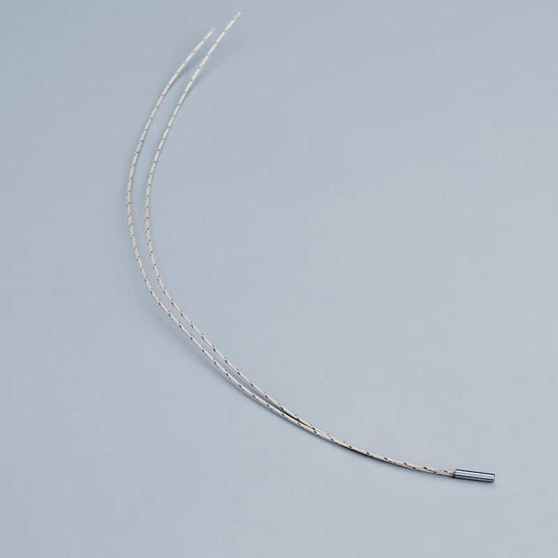 28圈官网-不凡成绩非凡,相信品牌的实力