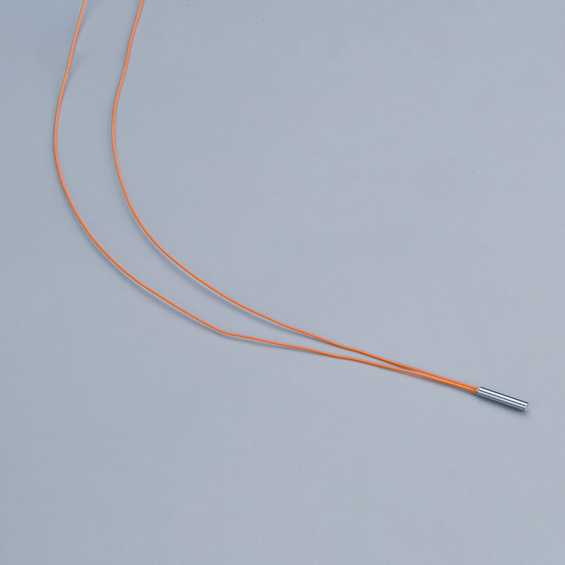 28圈官网-不凡成绩非凡,相信品牌的实力