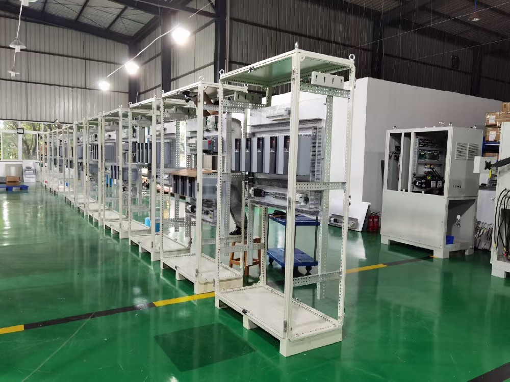 关于电力调解器的电磁兼容性（EMC）要求有哪些？？？