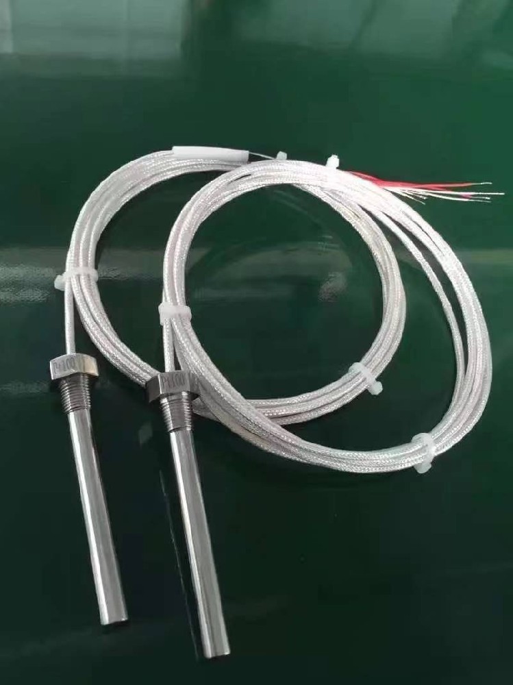 热电阻的自散热特征怎样影响其在高温情形中的性能，，，有何解决要领？？？