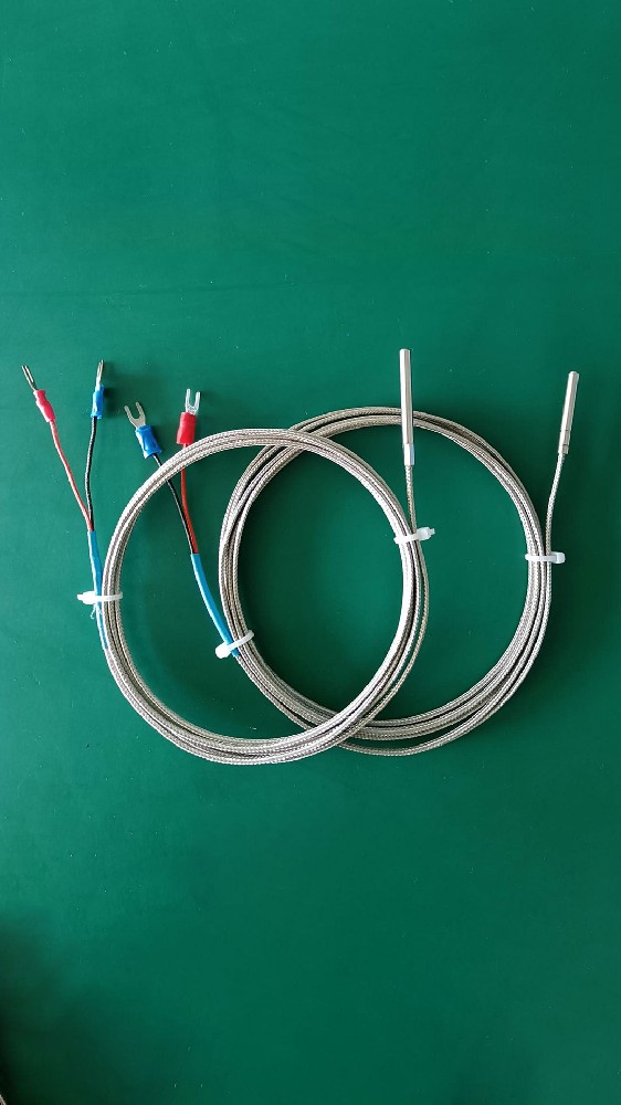 热电阻在化学情形中的耐侵蚀性能是什么，，，有哪些适用于侵蚀性气氛的掩护步伐？？？