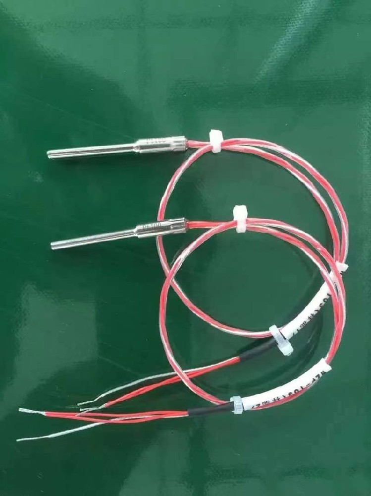 热电阻的寿命是多久，怎样举行有用的维护以延伸其使用寿命？