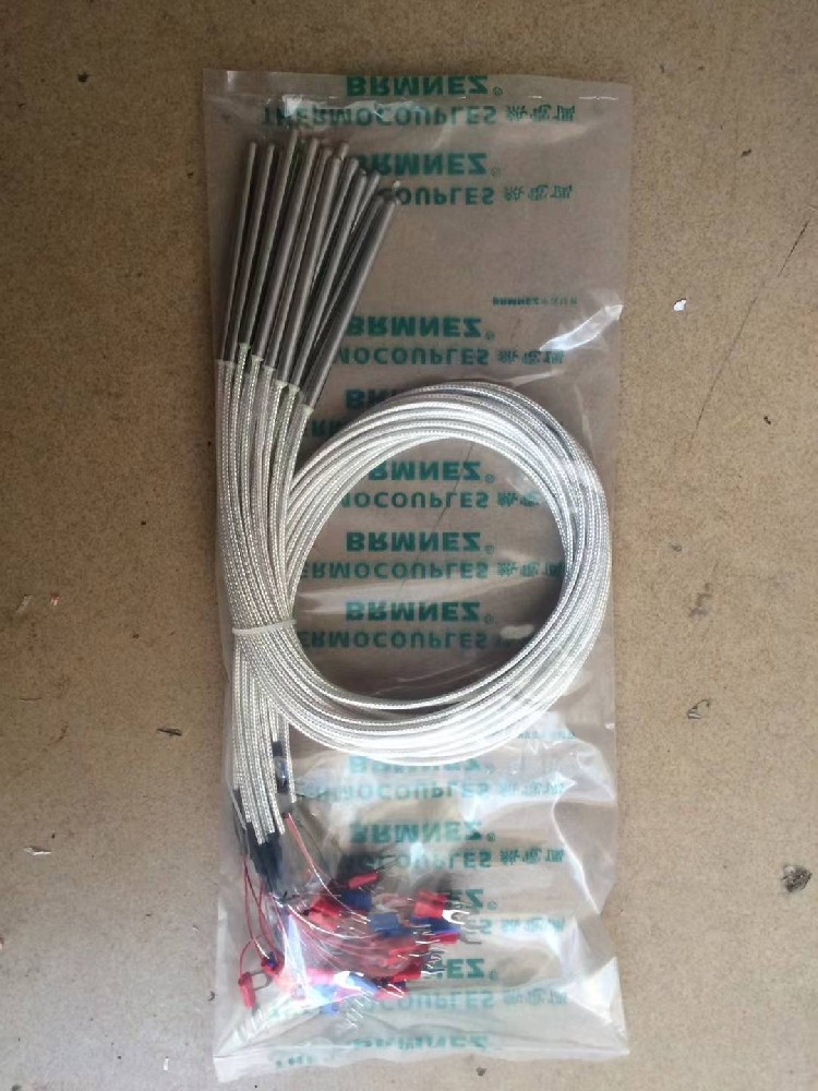 热电阻的温度丈量精度受到哪些因素的影响，怎样最洪流平地提高丈量的准确性？