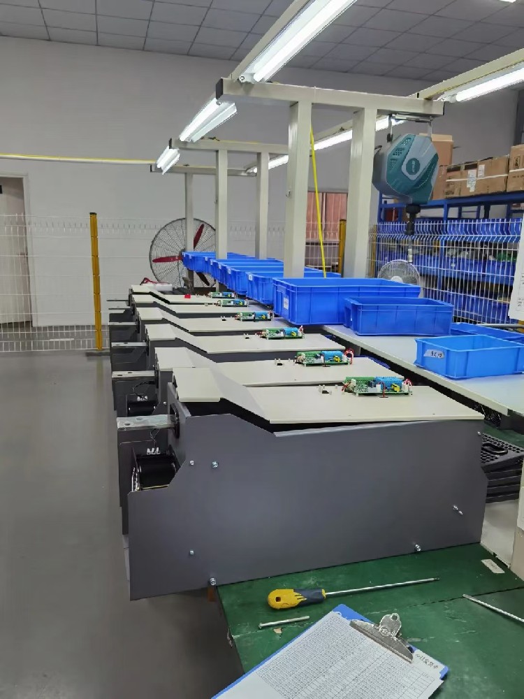 电力调解器触发？楣收系脑蛴心男？