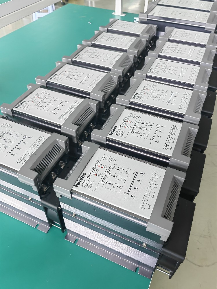 怎样预防电力调解器触发？楣收?