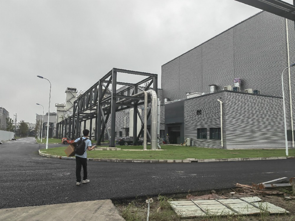 电力调解器在极端低温情形下，启动和运行碰面临哪些挑战？