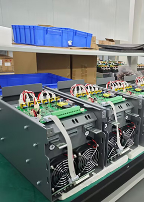 28圈官网-不凡成绩非凡,相信品牌的实力